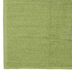 Casa si Gradina - Textile si covoare - Textile baie - Prosoape - Prosop fata bumbac, verde olive, 50x 70cm - Infinity.ro