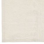 Casa si Gradina - Textile si covoare - Textile baie - Prosoape - Prosop bumbac, ecru, 50x 30 cm - Infinity.ro