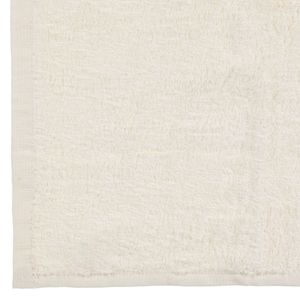 Casa si Gradina - Textile si covoare - Textile baie - Infinity.ro