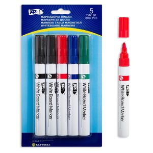 Carti si Birotica - Birotica - Instrumente de scris - Infinity.ro