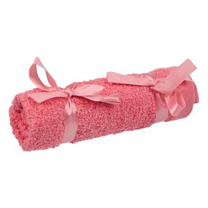 Casa si Gradina - Textile si covoare - Textile baie - Infinity.ro