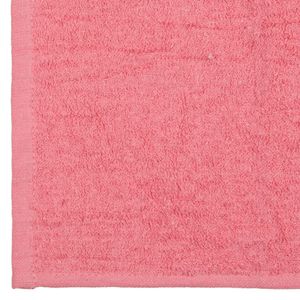 Casa si Gradina - Textile si covoare - Textile baie - Infinity.ro