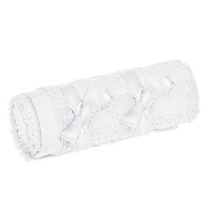 Casa si Gradina - Textile si covoare - Textile baie - Infinity.ro