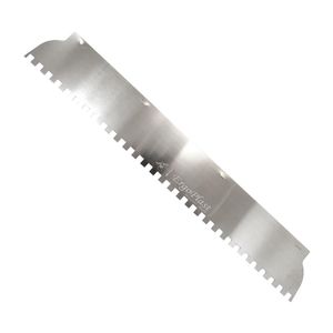 Casa si Gradina - Constructii - Vopsea si tencuieli - Infinity.ro