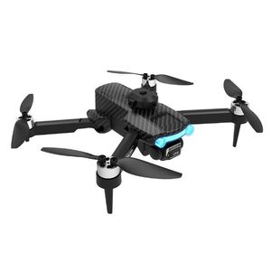 TV, Audio-Video si Foto - Camere de actiune si drone - Drone - Infinity.ro