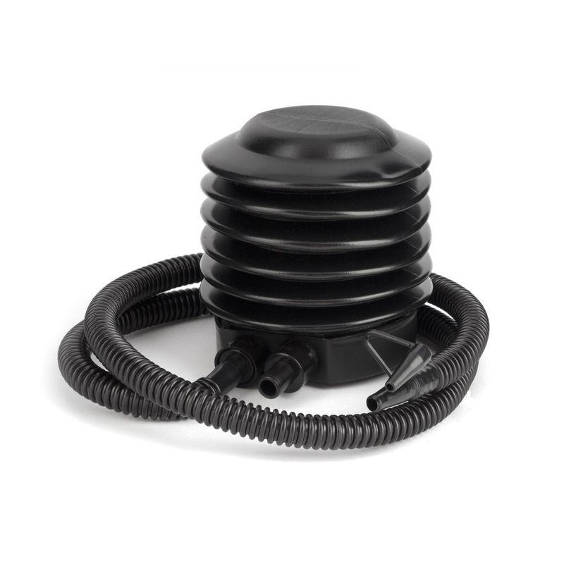 Sport si Outdoor - Fitness - Accesorii fitness - Mingi de fitness - Minge pentru fitness, yoga, exercitii gimnastica, diametru 65 cm, mov, Feel Fit, FF019 - Infinity.ro