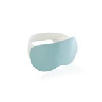 Fashion, accesorii si bijuterii - Copii - Accesorii copii - Accesorii pentru par copii - Bentita 2 in 1 pentru urechi BabyJem, Mint - Infinity.ro