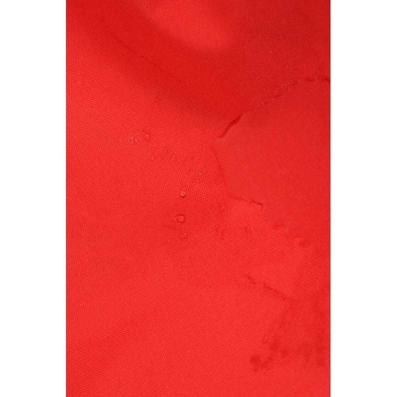 Casa si Gradina - Mobilier - Scaune si fotolii - Fotolii - Fotoliu Relaxo XL , material impermeabil, Verde - Infinity.ro