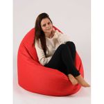 Casa si Gradina - Mobilier - Scaune si fotolii - Fotolii - Fotoliu Relaxo XL , material impermeabil, Verde - Infinity.ro