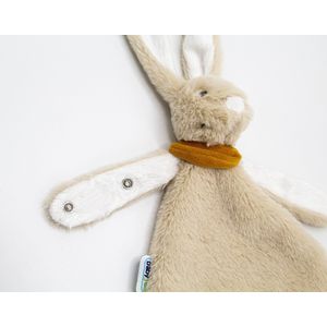 Jucarii, Copii si Bebe - Hrana si alaptare - Biberoane, suzete si accesorii hranire - Infinity.ro