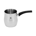 Casa si Gradina - Bucatarie si vesela - Vase pentru gatit - Ibrice - Ibric 600 ml, inox - Zokura - Infinity.ro