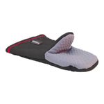 Casa si Gradina - Textile si covoare - Textile bucatarie - Manusi bucatarie - Manusa de bucatarie - Zokura - Infinity.ro