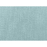 Casa si Gradina - Mobilier - Scaune si fotolii - Fotolii - Fotoliu Yoga L cu perna, material textil, Verde - Infinity.ro
