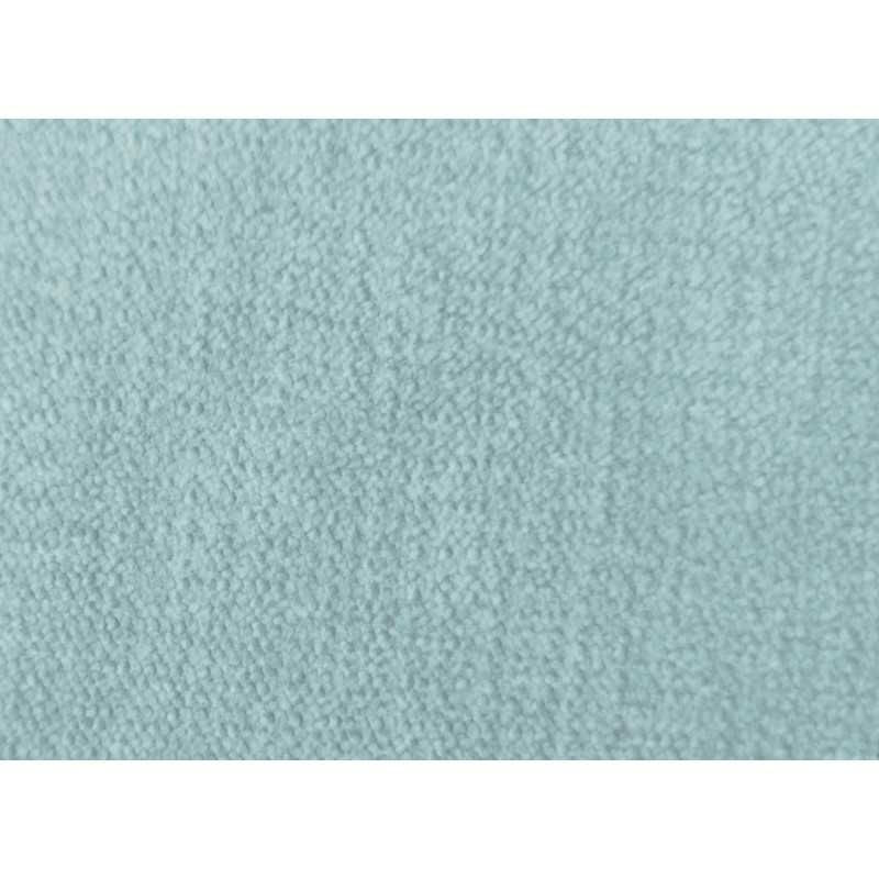 Casa si Gradina - Mobilier - Scaune si fotolii - Fotolii - Fotoliu Yoga L cu perna, material textil, Verde - Infinity.ro