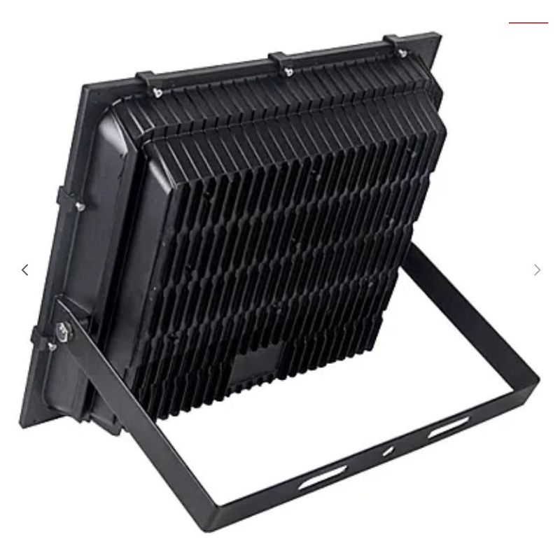 Casa si Gradina - Corpuri si surse de iluminat - Iluminat comercial si industrial - Proiectoare si lampi de lucru - Proiector 100W LED DIMABIL cu Panou Solar INDIVIDUAL si Telecomanda HA - Infinity.ro