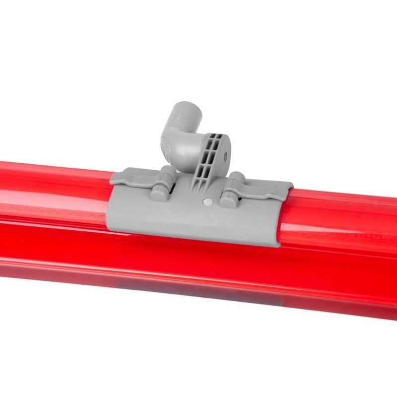 Casa si Gradina - Constructii - Vopsea si tencuieli - Unelte de vopsit si tencuit - Gletiera profesionala, inox, 60 cm x 0.3 mm, Strend Pro - Infinity.ro