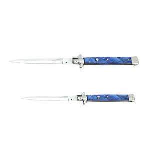 Sport si Outdoor - Camping - Cutite, bricege si accesorii - Infinity.ro