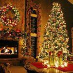 Casa si Gradina - Corpuri si surse de iluminat - Iluminat exterior - Instalatii luminoase exterior - Instalatie Luminoasa tip Rola, Interior/Exterior, IP44, 8 Programe, 100m - Infinity.ro