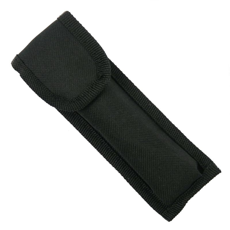 Sport si Outdoor - Camping - Cutite, bricege si accesorii - Accesorii cutite si bricege - Cutit automat Blue Marble, lama stiletto, 33 cm - Infinity.ro