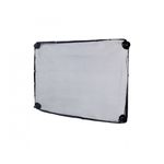 Auto si Moto - Piese auto si accesorii - Interior auto - Accesorii interior - Parasolar ajustabil BabyJem - Infinity.ro