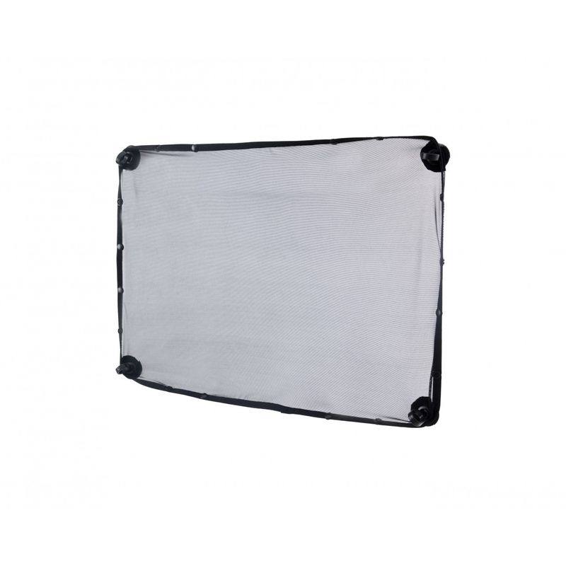 Auto si Moto - Piese auto si accesorii - Interior auto - Accesorii interior - Parasolar ajustabil BabyJem - Infinity.ro