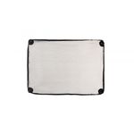 Auto si Moto - Piese auto si accesorii - Interior auto - Accesorii interior - Parasolar ajustabil BabyJem - Infinity.ro