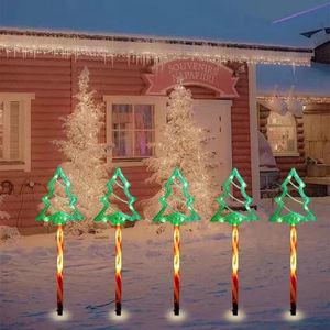 Casa si Gradina - Corpuri si surse de iluminat - Iluminat exterior - Infinity.ro