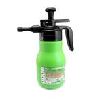 Casa si Gradina - Gradinarit si plante - Instalatii si accesorii pentru irigatii - Aparate pentru stropit gradina - Pulverizator gradina, pompa de stropit, vermorel, manual, 1.5 L, Dimartino - Infinity.ro