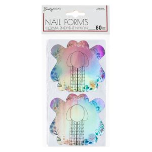 Ingrijire personala si Cosmetice - Manichiura si pedichiura - Produse nail art - Infinity.ro