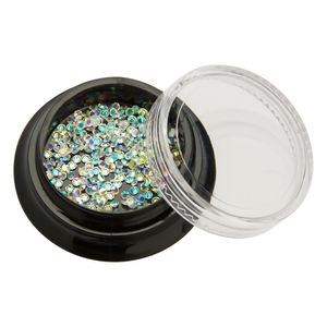 Ingrijire personala si Cosmetice - Manichiura si pedichiura - Produse nail art - Infinity.ro