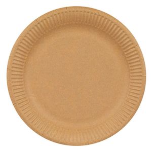 Casa si Gradina - Decoratiuni - Decoratiuni petrecere - Infinity.ro