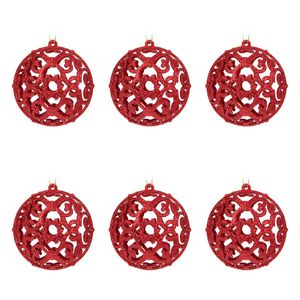 Casa si Gradina - Decoratiuni - Decoratiuni de sezon - Infinity.ro