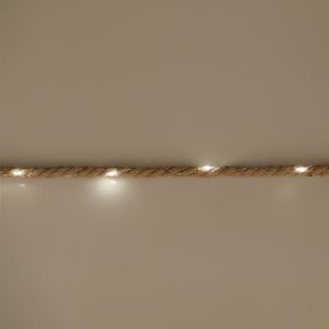 Casa si Gradina - Decoratiuni - Decoratiuni de sezon - Infinity.ro