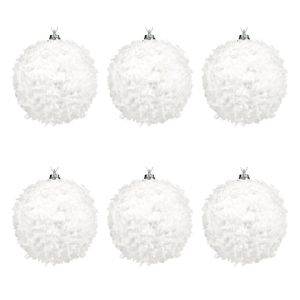 Casa si Gradina - Decoratiuni - Decoratiuni de sezon - Infinity.ro