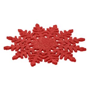 Casa si Gradina - Decoratiuni - Decoratiuni de sezon - Infinity.ro