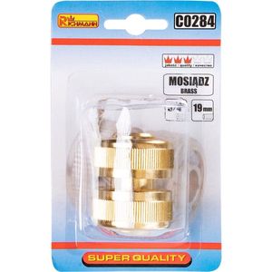 Casa si Gradina - Gradinarit si plante - Instalatii si accesorii pentru irigatii - Infinity.ro