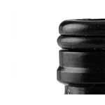 Casa si Gradina - Gradinarit si plante - Instalatii si accesorii pentru irigatii - Accesorii irigare - Adaptor robinet, filet interior, 1/2"-3/4", NEO - Infinity.ro