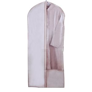 Casa si Gradina - Decoratiuni - Decoratiuni de sezon - Infinity.ro