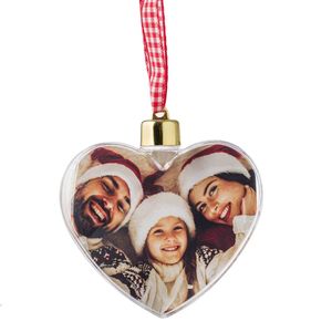 Casa si Gradina - Decoratiuni - Decoratiuni de sezon - Infinity.ro