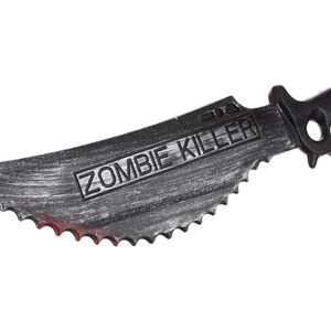 Casa si Gradina - Decoratiuni - Decoratiuni de sezon - Infinity.ro