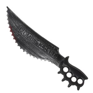 Casa si Gradina - Decoratiuni - Decoratiuni de sezon - Infinity.ro