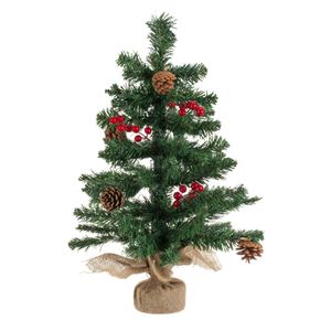 Casa si Gradina - Decoratiuni - Decoratiuni de sezon - Infinity.ro