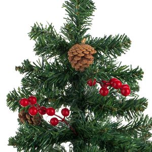 Casa si Gradina - Decoratiuni - Decoratiuni de sezon - Infinity.ro