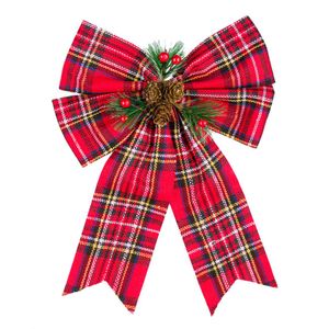 Casa si Gradina - Decoratiuni - Decoratiuni de sezon - Infinity.ro