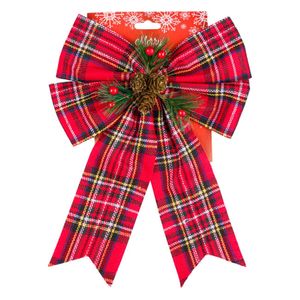 Casa si Gradina - Decoratiuni - Decoratiuni de sezon - Infinity.ro