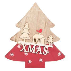 Casa si Gradina - Decoratiuni - Decoratiuni de sezon - Infinity.ro