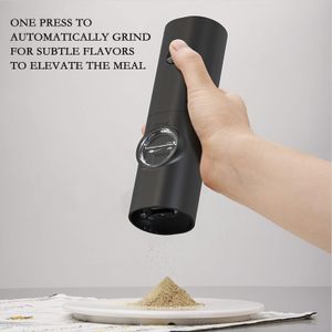 Casa si Gradina - Bucatarie si vesela - Ustensile bucatarie - Infinity.ro