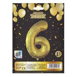 Casa si Gradina - Decoratiuni - Decoratiuni petrecere - Infinity.ro