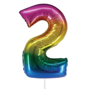 Casa si Gradina - Decoratiuni - Decoratiuni petrecere - Infinity.ro