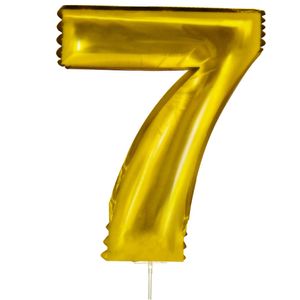 Casa si Gradina - Decoratiuni - Decoratiuni petrecere - Infinity.ro